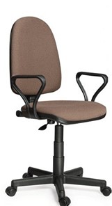 Офисное кресло Prestige gtpPN/S39 в Нижнекамске