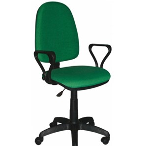 Офисное кресло Prestige gtpPN/S34 в Нижнекамске