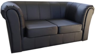 Офисный диван Loft Line Юлиан 2Д в Набережных Челнах
