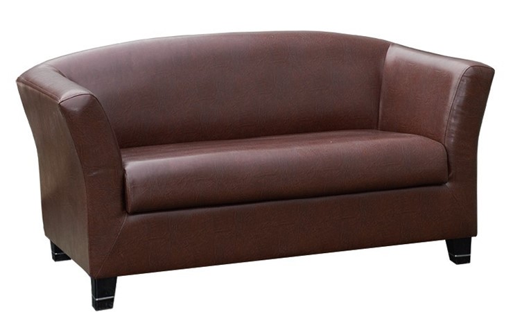 Малый диван Нео 50 в Альметьевске - изображение 2