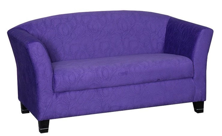 Малый диван Нео 50 в Альметьевске - изображение 3