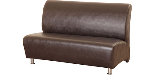 Офисный диван Жанна в Альметьевске - изображение