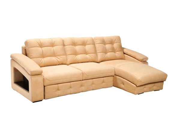 Угловой диван Stellato в Альметьевске - изображение