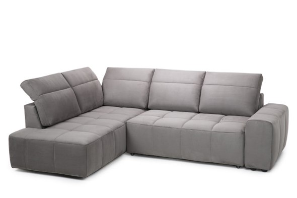 Угловой диван Монреаль угол 5 в Альметьевске - изображение