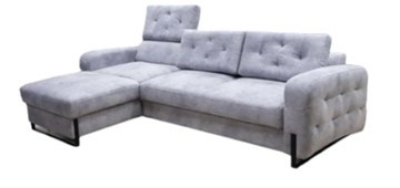 Угловой диван Валенсия М6+М9+М2+М6 268х180 в Набережных Челнах