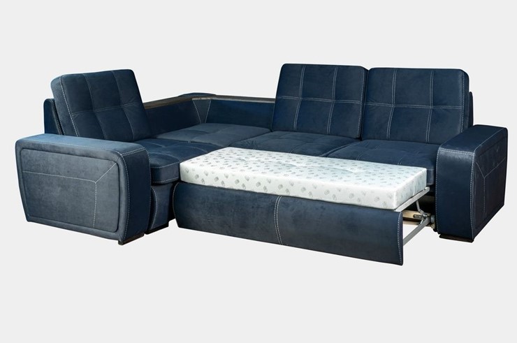 Угловой диван Амулет-5 в Альметьевске - изображение 2