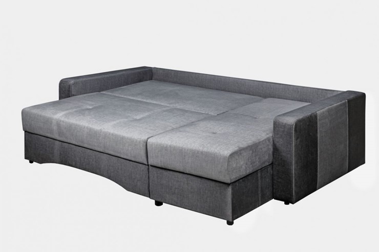 Угловой диван Астон-1М в Альметьевске - изображение 2