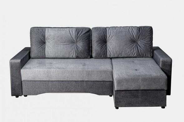 Угловой диван Астон-1М в Альметьевске - изображение