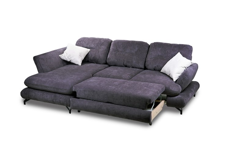 Угловой диван Atlant в Альметьевске - изображение 1