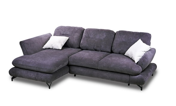 Угловой диван Atlant в Альметьевске - изображение