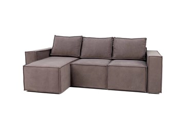 Угловой раскладной диван Бафи, комбинация 3 в Набережных Челнах
