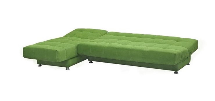 Угловой диван Классик 17 в Альметьевске - изображение 1