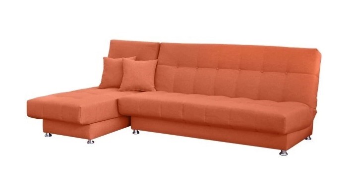 Угловой диван Классик 17 в Альметьевске - изображение 5
