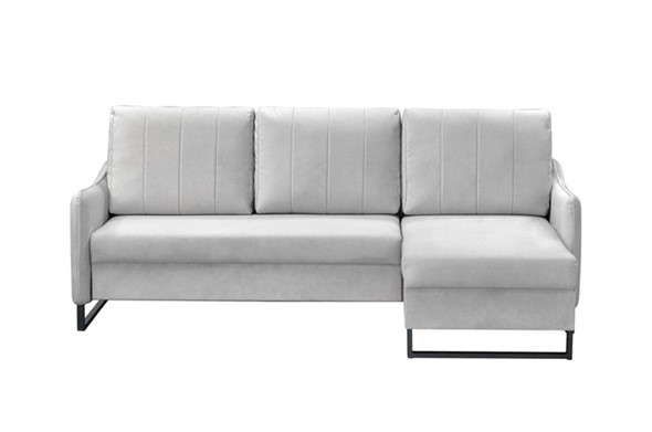Угловой диван Лотос 2 ДУ в Альметьевске - изображение