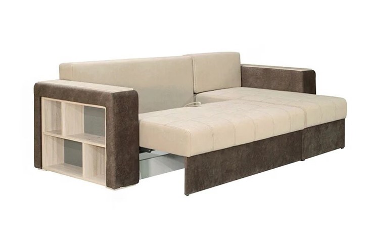 Угловой раскладной диван Марк в Альметьевске - изображение 2