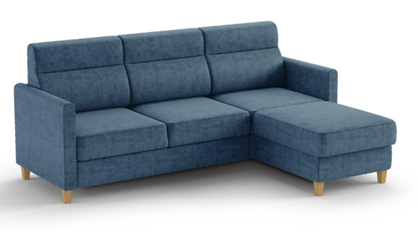 Угловой диван Марсель в Набережных Челнах - изображение