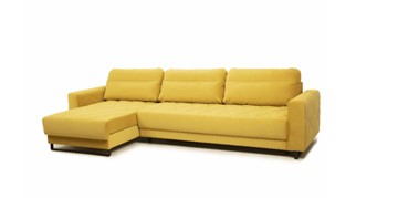 Угловой диван Милфорд 1.3 (100) в Альметьевске