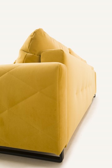 Угловой диван Милфорд 1.6 (75) в Нижнекамске - изображение 6