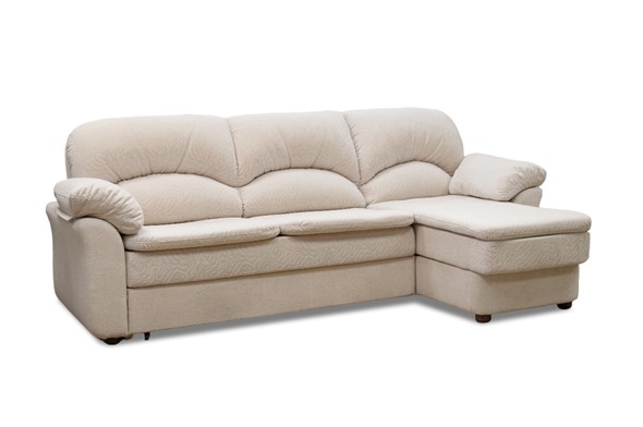 Угловой диван Моника в Альметьевске - изображение