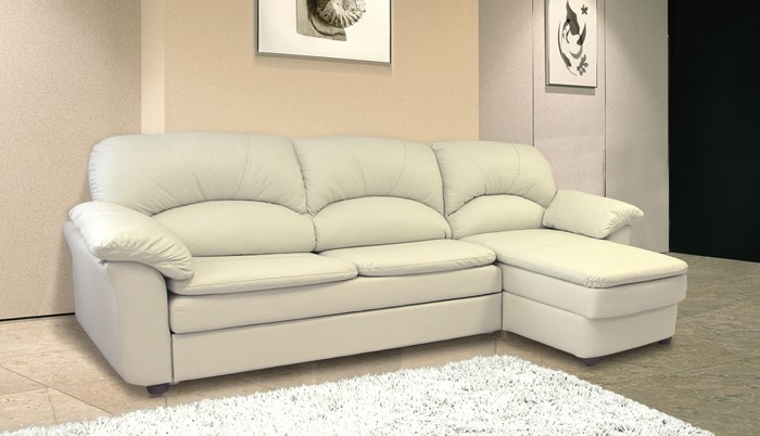 Угловой диван Моника в Набережных Челнах - изображение 4