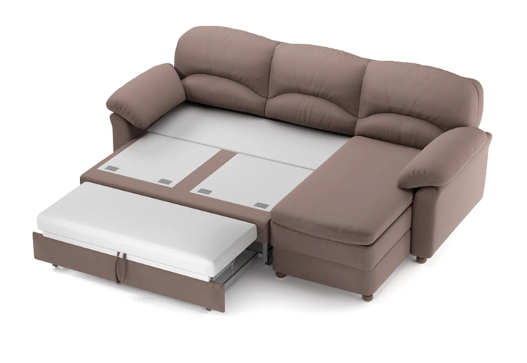 Угловой диван Моника в Альметьевске - изображение 2