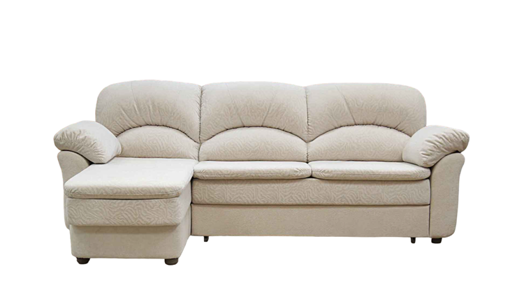 Угловой диван Моника в Набережных Челнах - изображение 1