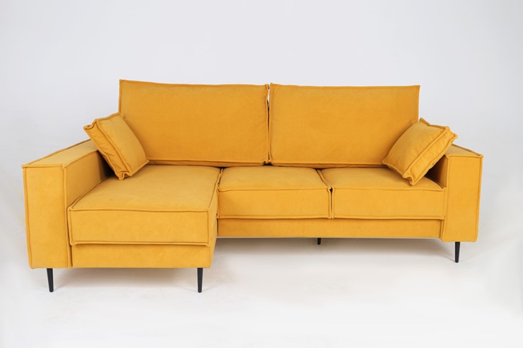 Угловой диван Морис в Альметьевске - изображение 1