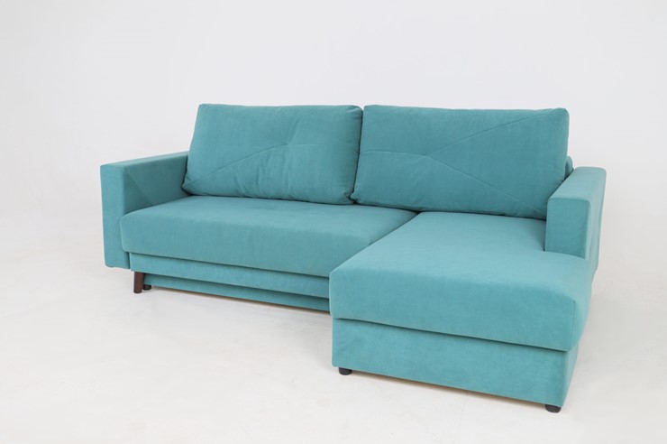 Угловой раскладной диван Тэсси в Альметьевске - изображение 1