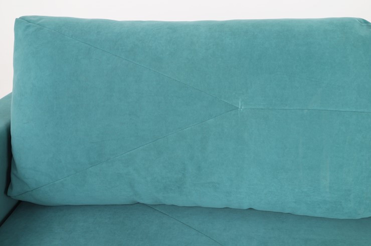 Угловой раскладной диван Тэсси в Зеленодольске - изображение 3