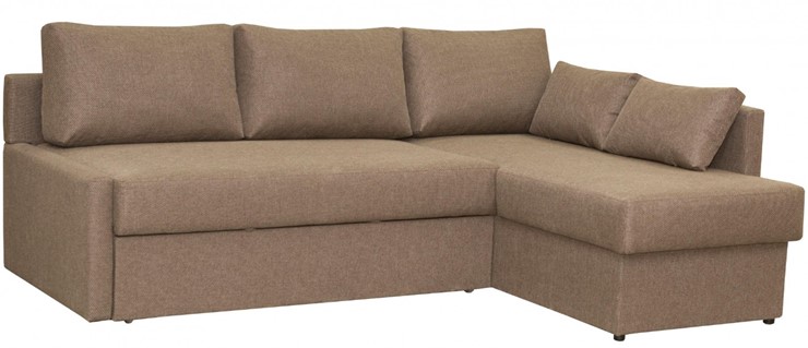 Угловой диван НЕО 24 в Альметьевске - изображение 1