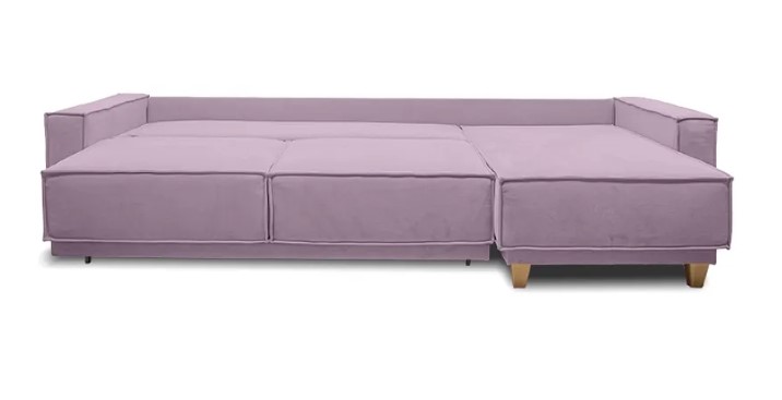 Угловой диван Патрик в Альметьевске - изображение 4