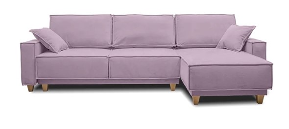 Угловой диван Патрик в Альметьевске - изображение