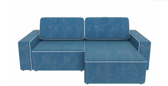 Угловой диван Пегас 1 ДУ М в Альметьевске - изображение