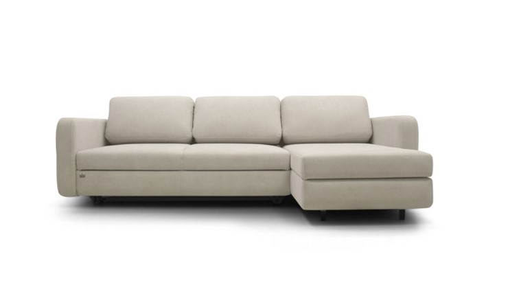Угловой диван Марко (м6+м2к+м1+м6) в Набережных Челнах - изображение 2