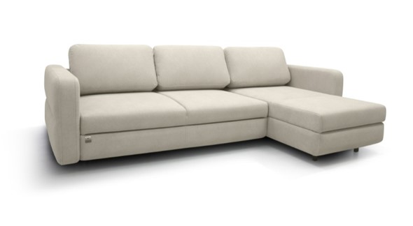 Угловой диван Марко (м6+м2к+м1+м6) в Набережных Челнах - изображение