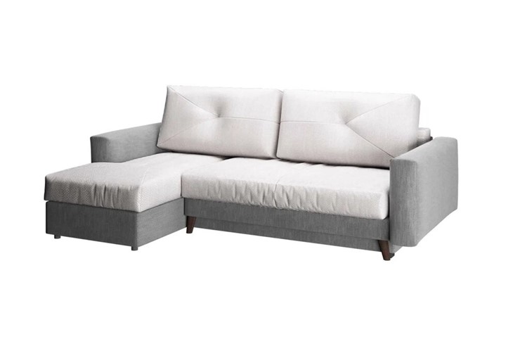 Угловой раскладной диван Тэсси в Альметьевске - изображение 7