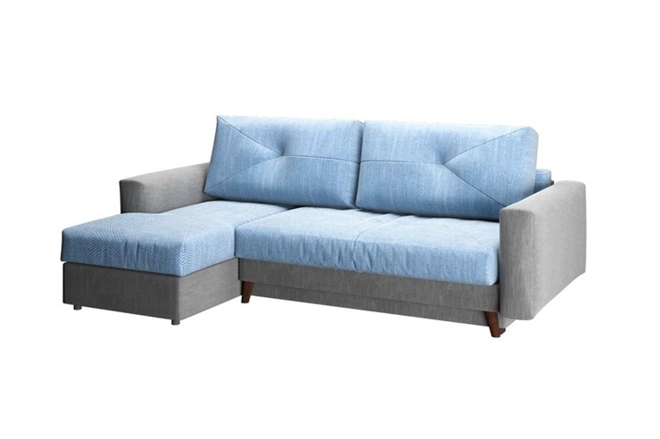 Угловой раскладной диван Тэсси в Зеленодольске - изображение 8