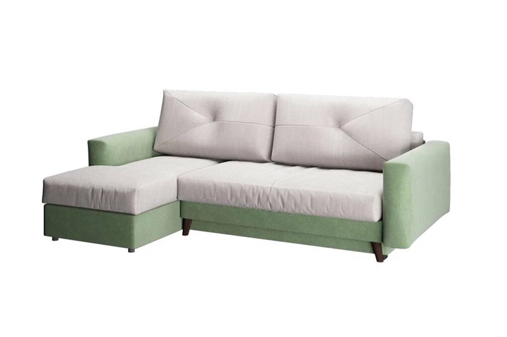 Угловой раскладной диван Тэсси в Альметьевске - изображение 10