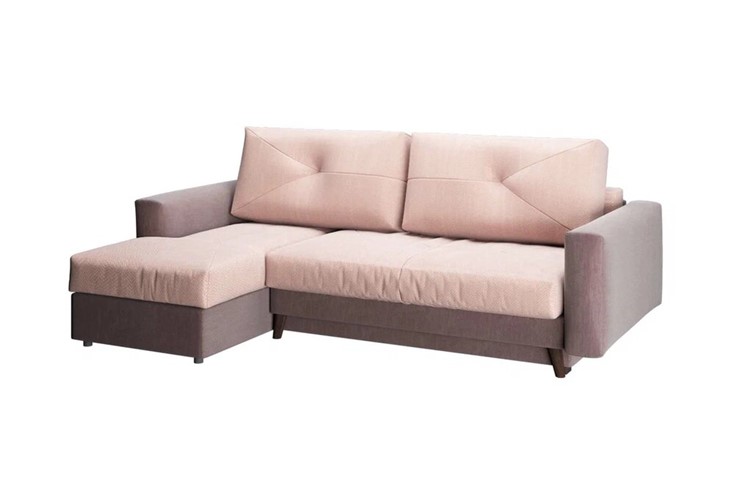 Угловой раскладной диван Тэсси в Зеленодольске - изображение 6
