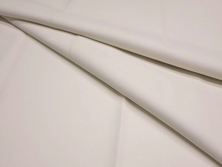 Угловой раскладной диван Траумберг Лайт, Белый (Экокожа) в Нижнекамске - изображение 9