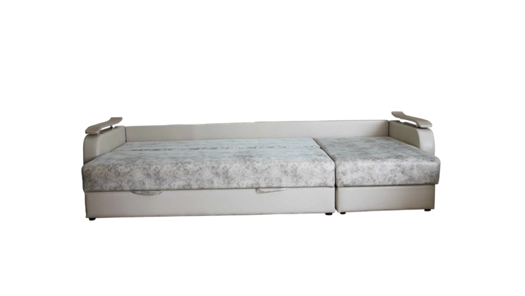 Угловой диван Венеция New в Альметьевске - изображение 1