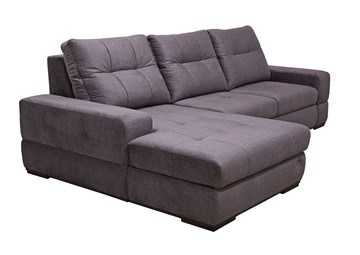 Угловой диван V-0-M ДУ (П5+Д5+Д2+П1) в Набережных Челнах - предосмотр 1