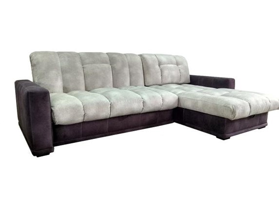 Угловой диван Вега 1600 в Альметьевске - изображение