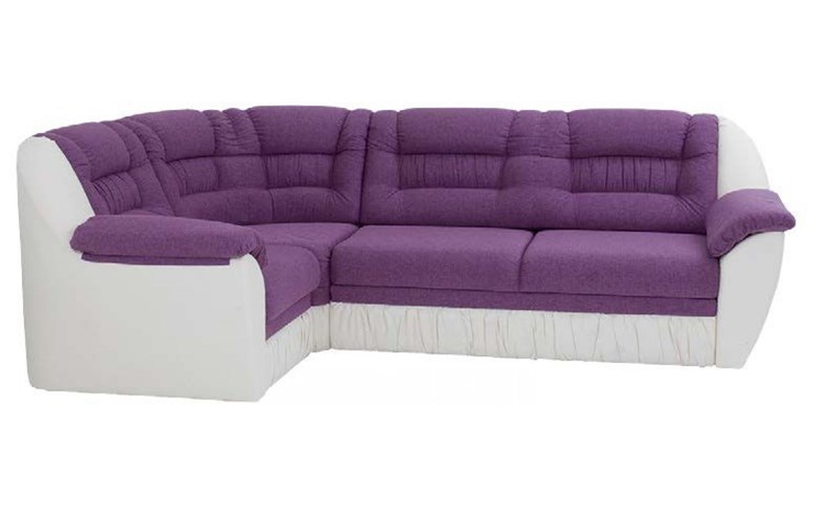 Угловой диван Марсель 3 в Набережных Челнах - изображение 3