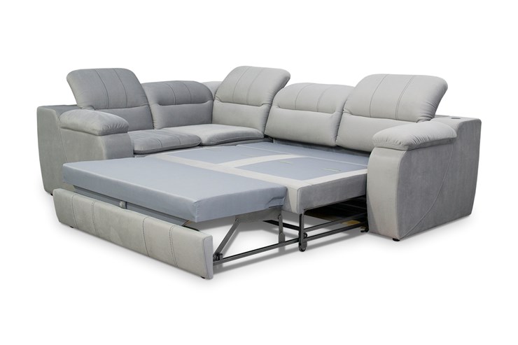 Угловой диван Матрица 22 ТТ в Набережных Челнах - изображение 2