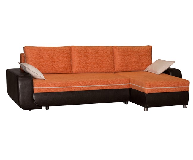 Угловой диван Нео 58 в Альметьевске - изображение 8