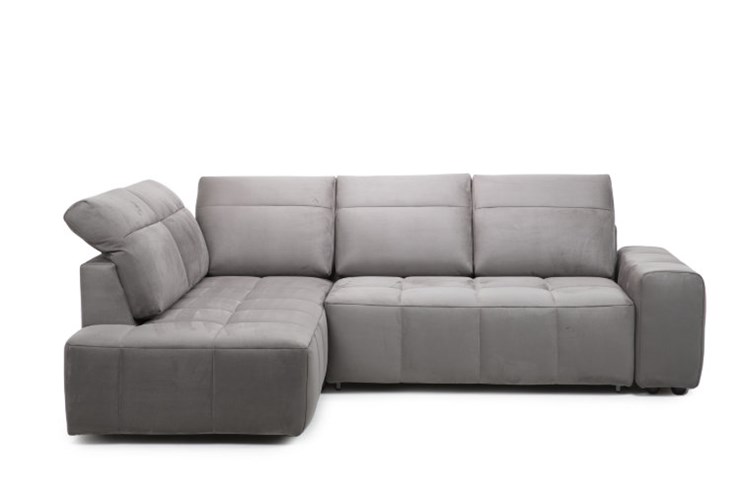 Угловой диван Монреаль угол 5 в Альметьевске - изображение 1