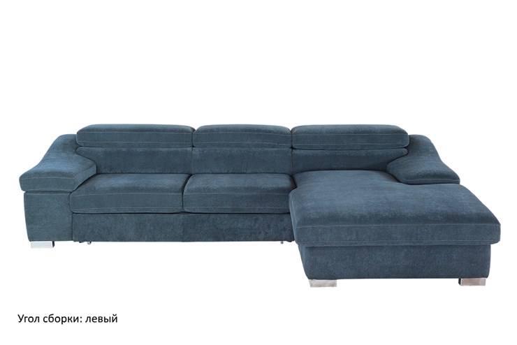 Угловой диван Мюнхен современный в Нижнекамске - изображение 1