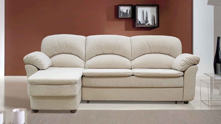 Угловой диван Моника в Набережных Челнах - изображение 3