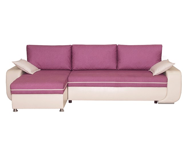 Угловой диван Нео 58 в Альметьевске - изображение 9